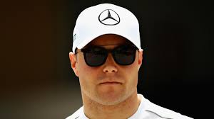 The best independent formula 1 community anywhere. Valtteri Bottas To Use Hakkinen Helmet Colours In Monaco Eurosport