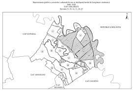 Editie tiparita pe hartie alba. Ordinul Nr 19 2019 Privind Aprobarea Inceperii LucrÄƒrilor De Inregistrare SistematicÄƒ A Imobilelor Pe Sectoare Cadastrale In 2 UnitÄƒÈ›i Administrativ Teritoriale Din JudeÈ›ul IaÈ™i Lege5 Ro