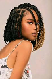 Profile for Jenny Jacob