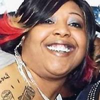 Emma Wallace Obituary