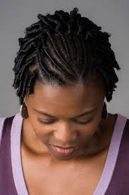 Yolanda Costa (yolacarina110)