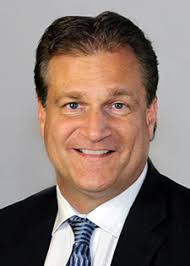 South Florida State College