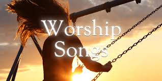 Worship Songs Tab Collections Ultimate Guitar Com