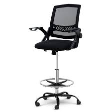 At danny's desks and chairs, we are dedicated to servicing and caring for the needs of all brisbane, queensland offices. Office Chairs Brisbane Grays
