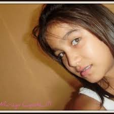 maria jose capote (@mariajosemuelas)