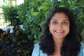 Community Day School CEO And Leadership: Executives and Demographics