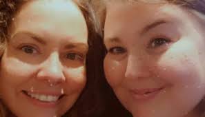 Campaign: "Anne Kasper COVID Relief"