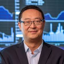 Tim Hung (@TimCCHung)