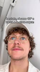 Non voglio più giocare a questo gioco 🥵💔 #ironia #educazionesessuale