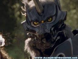 Ranger Retrocenter Com Power Rangers Rpm Zen Aku Power Rangers Wild Force Power Rangers Ranger