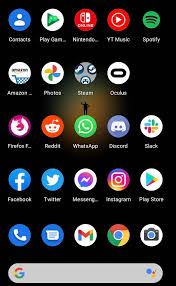 May 28, 2021 · es wird nur eine frage von tagen sein, bis es die nächsten leaks zum pixel 5a, pixel 6 oder pixel 6 pro geben wird. The Horror Of The Pixel 5 Pixie Wallpaper Googlepixel