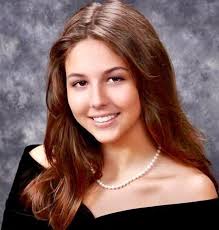 Family needs prayers for daughter and friends after flash flood in Texas