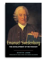 The eighth and final volume was published in 1756. Emanuel Swedenborg Swedenborg Society