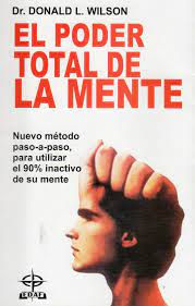 We did not find results for: El Poder Total De La Mente