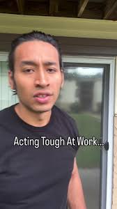 Superar el despido y encontrar un mejor trabajo