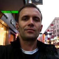 Matt Penner Email & Phone Number