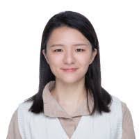 Celine Chang's Instagram, Twitter & Facebook