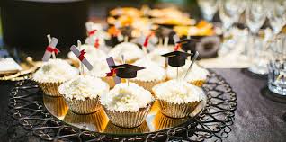 Our editors independently research, test, and recommend the best products; 26 Best Graduation Party Ideas Decor Food For Graduation Parties