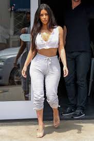 Kim Kardashian Style Transformation Kim Kardashian Outfits Free delivery and returns on ebay plus items for plus members.