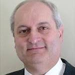 40+ "Cindric" profiles