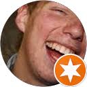 Hell's Kitchen Barbers (9th Ave) • Prices, Hours, Reviews etc.