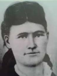 Harriet Atwood Silver