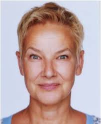 bereits ausgebucht- Yoga-Kurse ab Dienstag, 12. September 2023 ab 18 Uhr