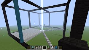 If the ore is mined using a pickaxe enchanted with silk touch, it drops an ore block rather than a diamond. Beacon Range Of Enchantment Recent Updates And Snapshots Minecraft Java Edition Minecraft Forum Minecraft Forum