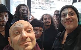 Marco Bruce Palazzi (@marcobrucepalazzi) • Instagram photos and videos