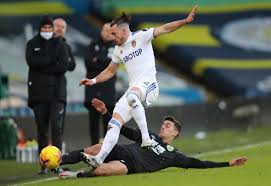 We offer you the best live streams to watch english premier league in hd. I5r7p1q3d0ts2m