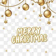 Feliz Navidad Ano Nuevo Celebracion Fondo Dorado Nuevos Iconos Iconos De Navidad Iconos De Fondo Png Y Vector Para Descargar Gratis Pngtree Christmas Facebook Cover Christmas Icons Happy New Year Greetings