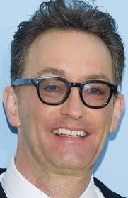 Who is Dee Bradley Baker dating? Dee Bradley Baker girlfriend, wife