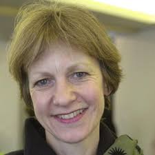 New Year's Honours: Education champion among those recognised in Norwich