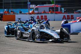 Alle news zur formel e! W Ujujqrhsppbm