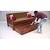 Sofa Beds