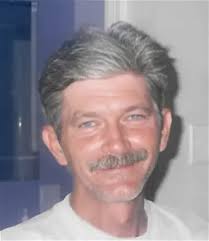 Obituary information for Kenneth Adam Dickerson