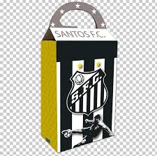 Fk borac cacak fk haugesund molde fk vardar fk irons fk dinamo st petersburg fk partizan fk austria wien fk teplice. Santos Fc Sao Paulo Fc Football Molde Fk Festas Silvano Png Clipart Birthday Brand Caixa Economica