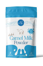 Get camel milk powder at best price from camel milk powder retailers, sellers, traders, exporters & wholesalers listed at exportersindia.com. Aadvik Camel Milk Powder I Freeze Dried I Pure And Natural I 200 Gms X 2 I 400 Gms Buy Online In Pakistan At Desertcart Pk Productid 76182277