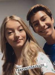 Csehországi város a semilyi járásban (hu); Pin By Anna Cambell On Cute Relationship Goals Semily Cute Couples Goals Cute Relationship Goals