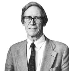 John Rawls Legacy
