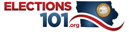 Campaign Finance Elections 101