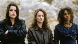 The 15 best horror movie sequels that will have you screaming this halloween by gem seddon 28 october 2020 from evil dead 2 to friday the 13th part 9, these are the best horror movie sequels 67 Best Halloween Movies And Tv Shows To Watch Right Now In 2020 Glamour
