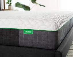 cariloha bamboo mattress comfortable memory foam mattress 10memoryfoammattress yatak