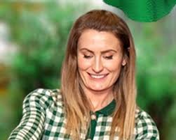 Our Purebred Dog Blog