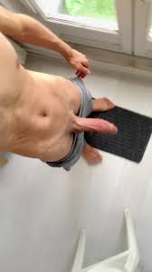 My big dick - Monstercockland