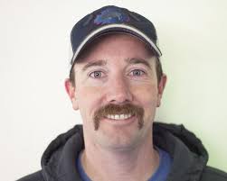 Question of the week, Jan. 16