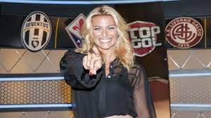 She has been married to felice rusconi since may 3, 2007. Federica Fontana Liaison With A Well Known Entrepreneur Indiscretion Ruetir