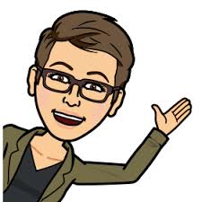 Karla Erdman (@karlaerdman)