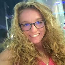 Ashley Dodge (@ashleydodge11) • Instagram photos and videos