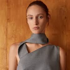 Bridget Cogley, Author at Dezeen